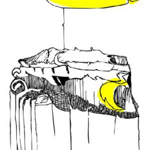 Seconda  Edizione2013/14 Premio Art Caffè Letterario 