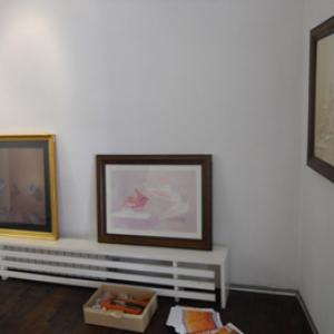 Giorgio de Chirico- Metaforfosi del classico nell'arte contemporanea italiana Giorgio de Chirico- Metaforfosi del classico nell'arte contemporanea italiana