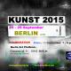 Kunst 2015 in Berlin