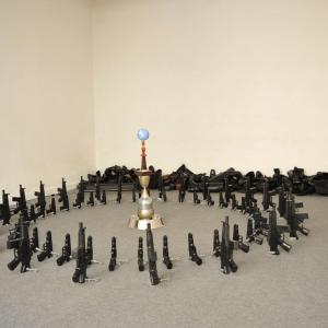 In Memoria In Memoria