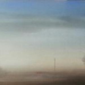 Andrea Giovannini e Angelo Zani