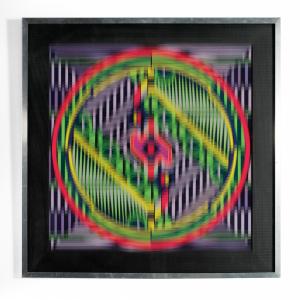 da Dialettica delle Tendenze a Verifica 8+1 i Protagonisti