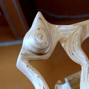 XMAS ART IN MODENA - volti personaggi, luoghi XMAS ART IN MODENA - volti personaggi, luoghi