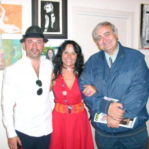 IncantARTI IncantARTI