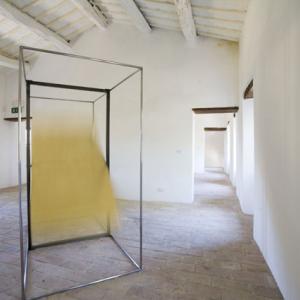 "Segnali d'Arte" 2007