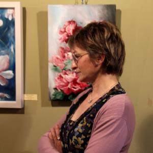 Natura:Luci e Ombre a Modena.