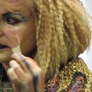 GZ-BASEL.COM International fair of contemporary art. La Sibilla di Basilea 