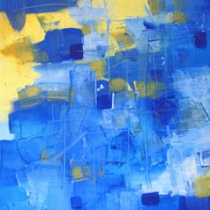 Il sorriso di Roberta per l’UNICEF - progetto “Acqua e igiene nelle scuole in Tanzania” Il sorriso di Roberta per l’UNICEF - progetto “Acqua e igiene nelle scuole in Tanzania”