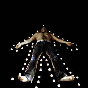 SENSAKTIONS SENSAKTIONS