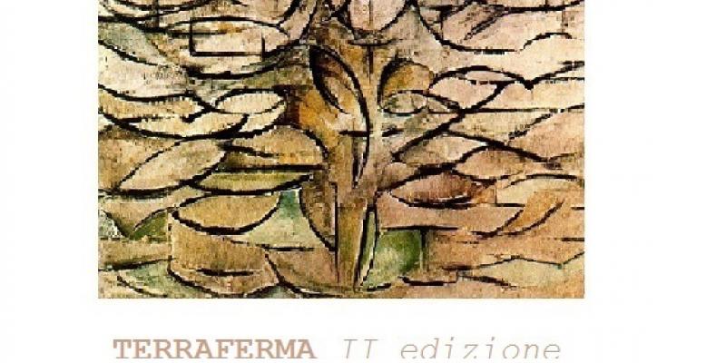 TERRAFERMA