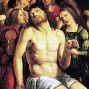 “Sodoma a Roma nel suo V Centenario”