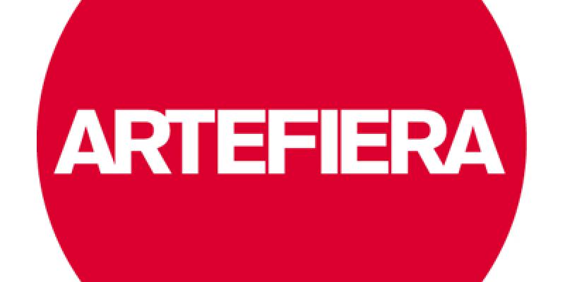 ARTE FIERA 2016