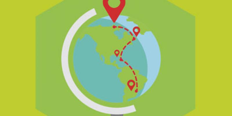 How to Create the Perfect Web Page Design How to Create the Perfect Web Page Design