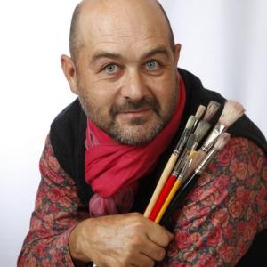 Paolo Manganelli, Arcipelaghi Paolo Manganelli, Arcipelaghi