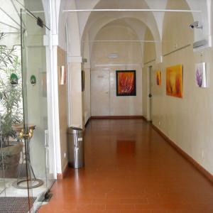 NEWS EXPò AL CASTELLAZZO DI PARMA