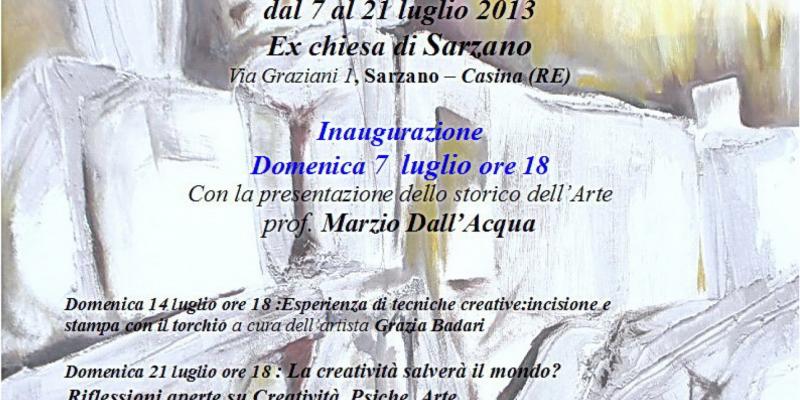 CRISTALLI DI CIELO CRISTALLI DI CIELO