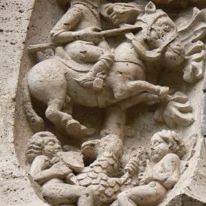 Ai confini del cosmo , c'e' un DIO ??? Ai confini del cosmo , c'e' un DIO ???