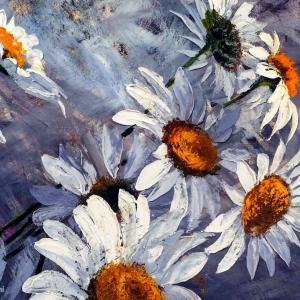 ARTISTANTE EVENT AND SCULPTURES AL CLUB MERIDIANA 