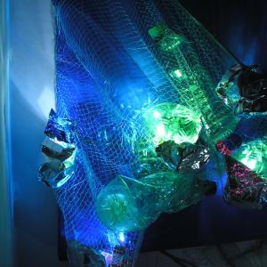 CLICKING THE TERRITORY: WINDOWS OF LIGHTS AND DARKNESS CLICKING THE TERRITORY: WINDOWS OF LIGHTS AND DARKNESS