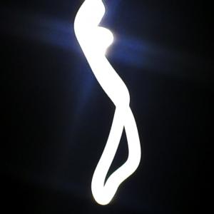 GRAFITISMI di SEGNI e di LUCI Barbagallo – Berra – De Mariano – Donato GRAFITISMI di SEGNI e di LUCI Barbagallo – Berra – De Mariano – Donato