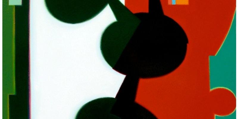 stARTers: assaggi d'arte con Laurie Fendrich e Peter Plagens