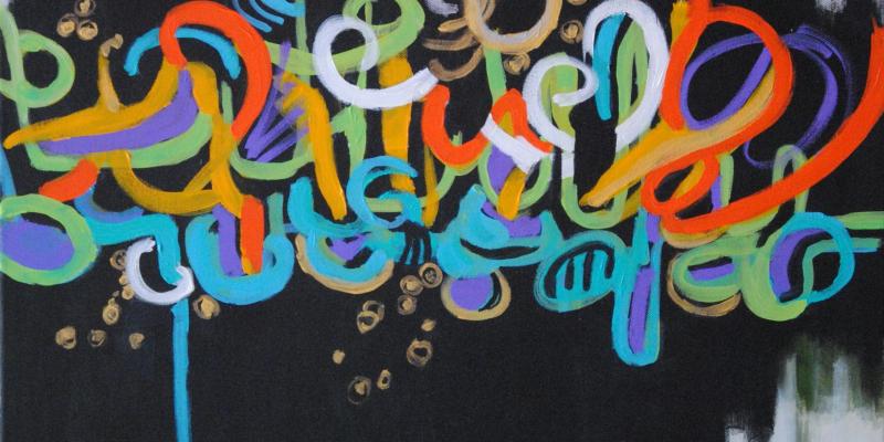 Fuori Tema Fuori Tema