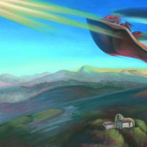 Ecclesia. Suggestioni dalle chiese reggiane