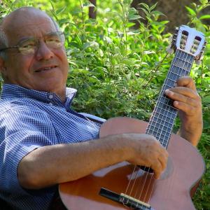 Italia. Sicilia, Agrigento solare