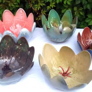 FIORI IN VILLA al CLUB MERIDIANA DI MODENA