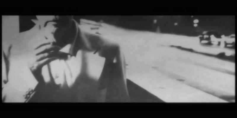 Visible Verse Festival