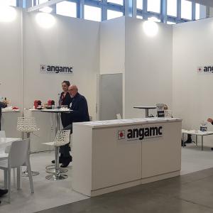 Gallerie d'arte: Angamc scrive al ministro Franceschini per sollecitare risposte immediate e concrete a sostegno della filiera artistica