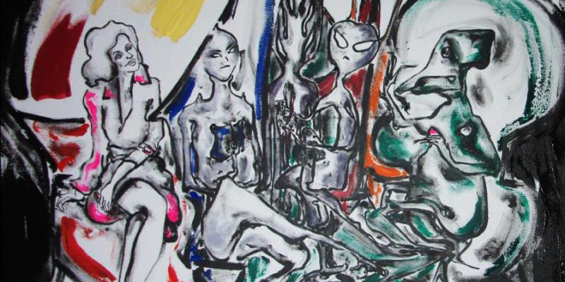 L’arcobaleno per te! L’arcobaleno per te!