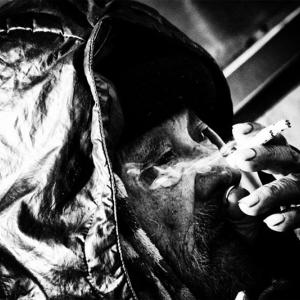 Exposition internationale de photographies et de sculptures 