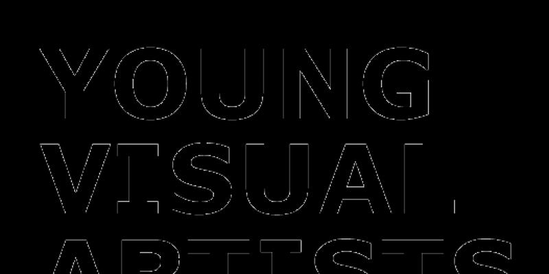 Network and Synchronization – Viviana Checchia a Bratislava per parlare dell’esperienza vessel Network and Synchronization – Viviana Checchia a Bratislava per parlare dell’esperienza vessel