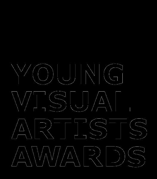 Network and Synchronization – Viviana Checchia a Bratislava per parlare dell’esperienza vessel