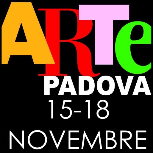 ARTE PADOVA 2013