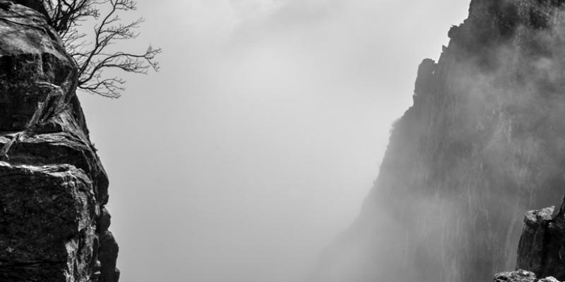 SAVE THE DATE: 05.11.17 - inaugurazione mostra FOTOGRAFIA FILANTROPICA di Giacomo Iezzi SAVE THE DATE: 05.11.17 - inaugurazione mostra FOTOGRAFIA FILANTROPICA di Giacomo Iezzi