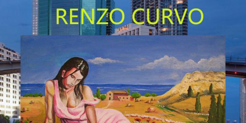 LA TUA ARTE A MIAMI CON ITALIA ARTE 4 -- 9 DICEMBRE 2012 ITALIA ARTE MEDIA PARTNER DELLA FIERA NEGLI USA LA GRANDE ARTE CONTEMPORANEA A MIAMI CON ITAL LA TUA ARTE A MIAMI CON ITALIA ARTE 4 -- 9 DICEMBRE 2012 ITALIA ARTE MEDIA PARTNER DELLA FIERA NEGLI USA LA GRANDE ARTE CONTEMPORANEA A MIAMI CON ITAL