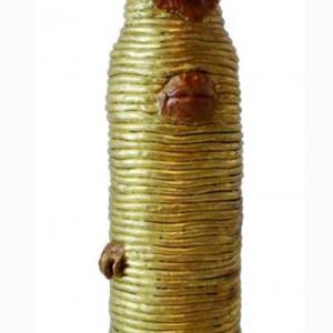 Grande affluenza all' Alchimia dell'immagine.