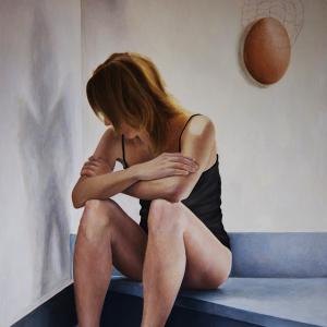 Livorno Contemporanea  ed. 2014 - Itinerari Artistici d'Italia