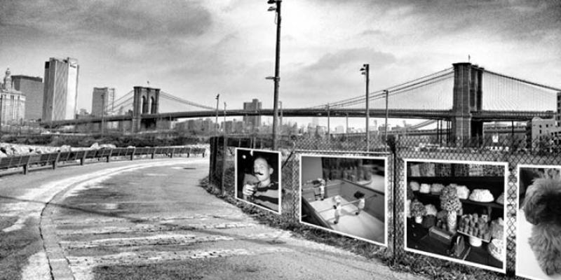 Matteo Guariso presso1000ft THE FENCE PHOTOVILLAGE Matteo Guariso presso1000ft THE FENCE PHOTOVILLAGE