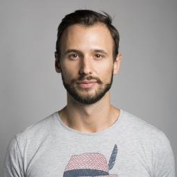 Davide Ghelli Santuliana Davide Ghelli Santuliana