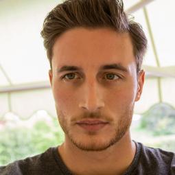 Giuseppe Della Corte