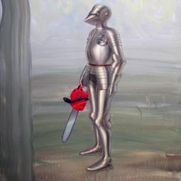 Andro Semeiko www.androsemeiko.com