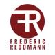 Frédéric Reddmann Frédéric Reddmann