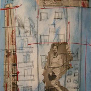 UnderGround - seconda tappa