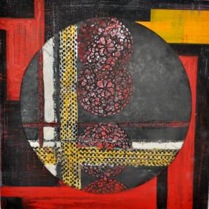 Colors, Materials, Signs