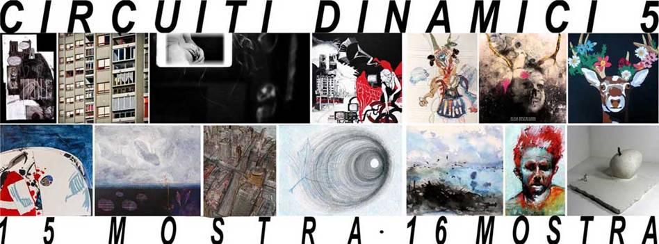 Quinto Ciclo : Circuiti Dinamici