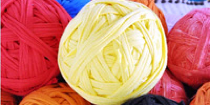 Tradition Rural Culture