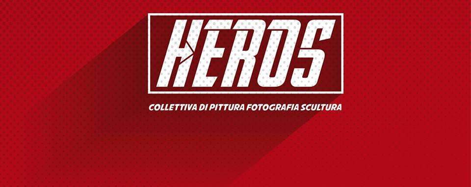 HEROS
